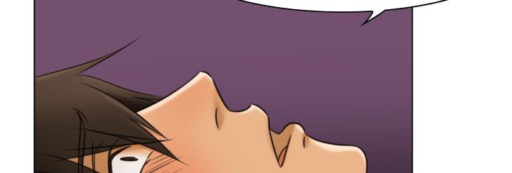 处子猎人第11话