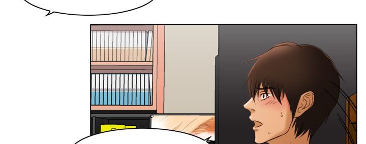 处子猎人第11话