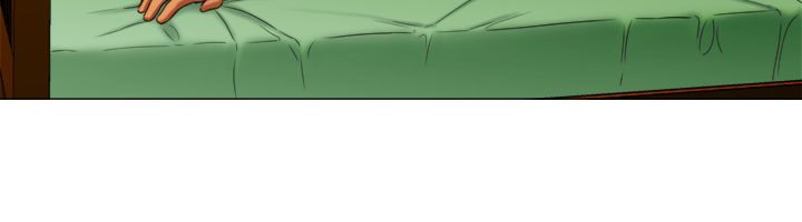 处子猎人第11话