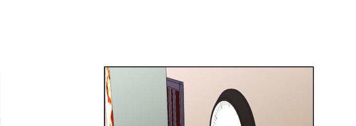 处子猎人第11话