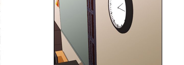 处子猎人第11话