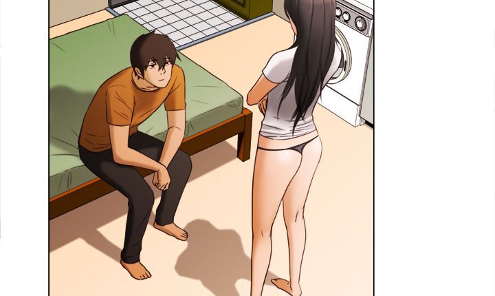 处子猎人第11话