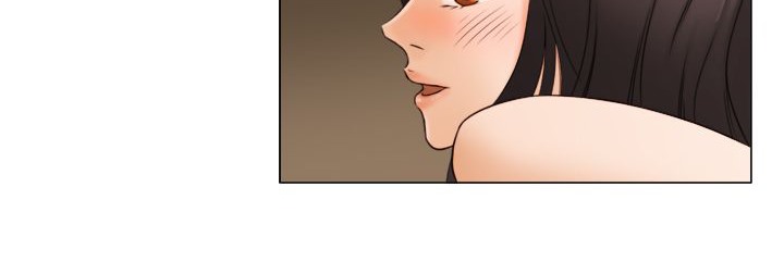 处子猎人第11话