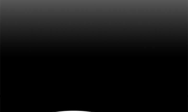 处子猎人第11话