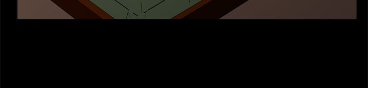 处子猎人第11话