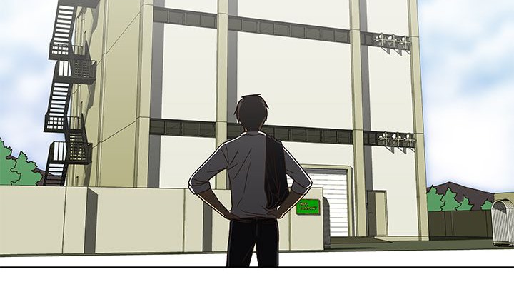 处子猎人第12话