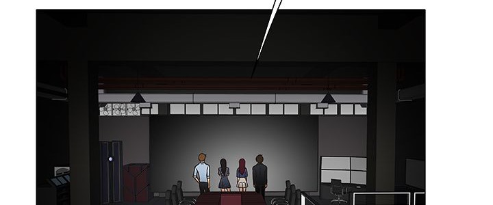 处子猎人第12话