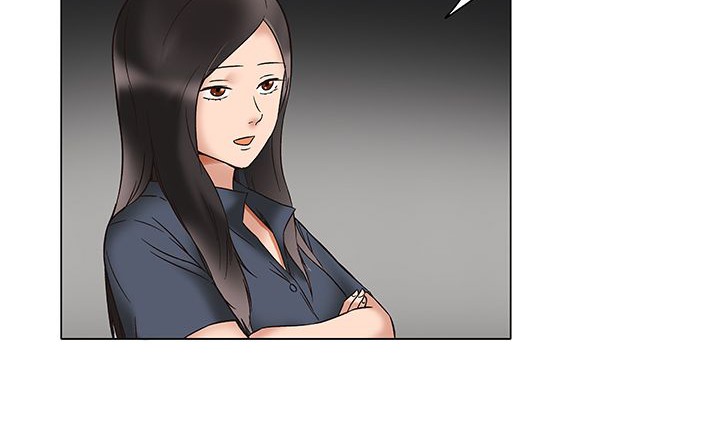 处子猎人第12话