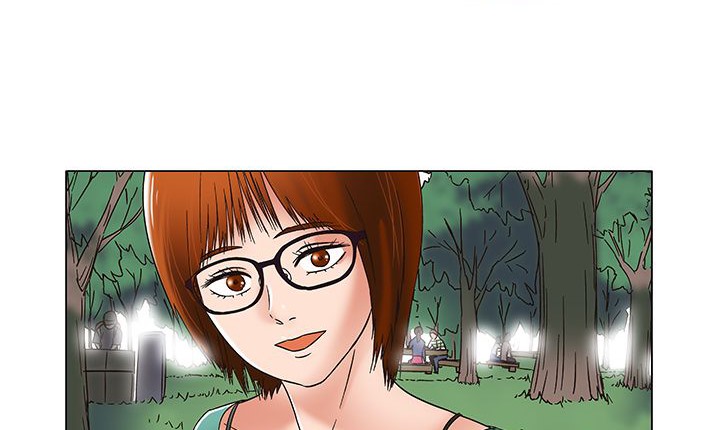 处子猎人第12话