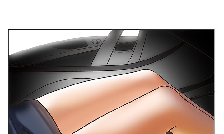 处子猎人第12话