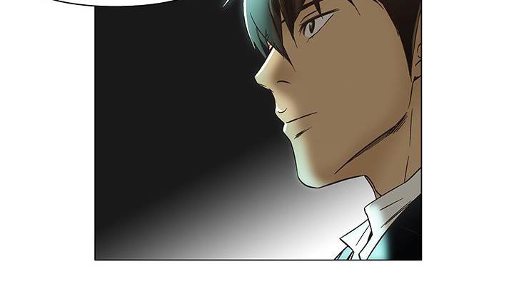 处子猎人第13话