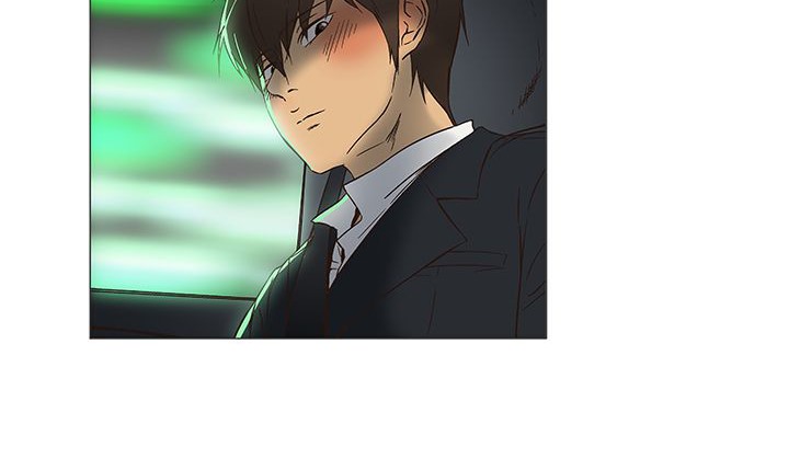 处子猎人第13话