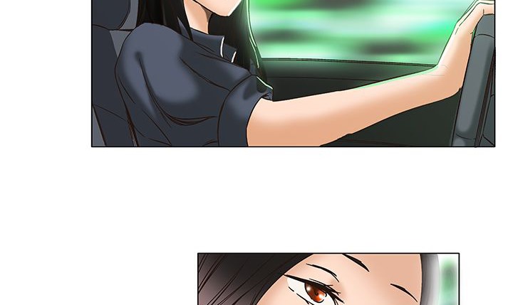 处子猎人第13话