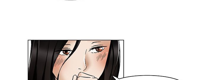 處子獵人第13話