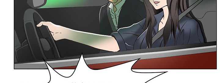 处子猎人第13话