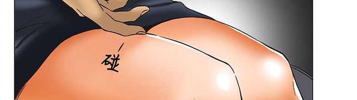 處子獵人第13話