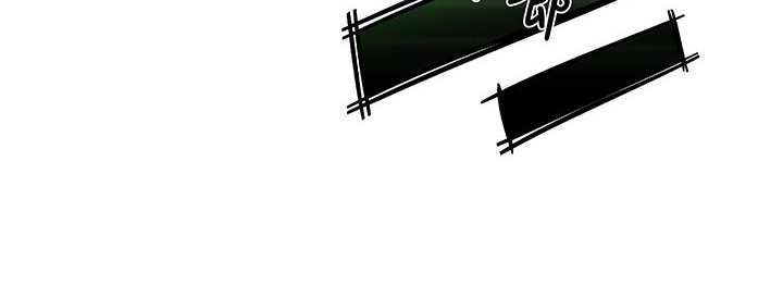 处子猎人第13话