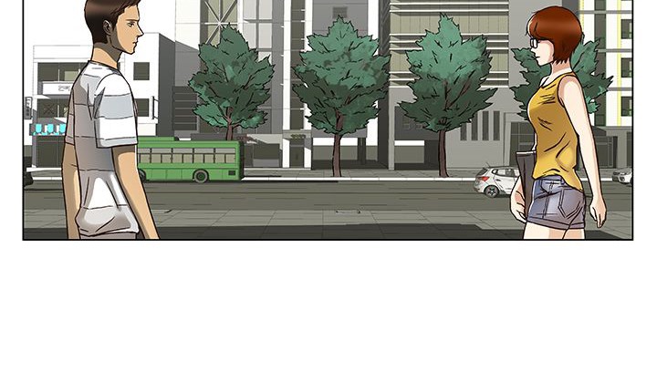 处子猎人第13话