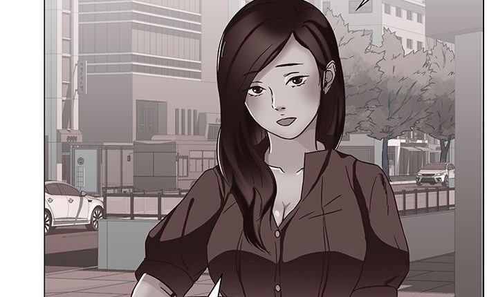 处子猎人第13话