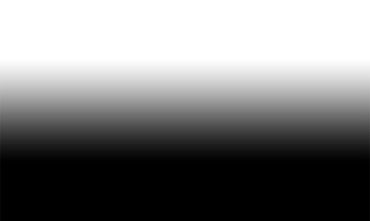 處子獵人第14話