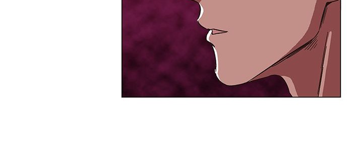 处子猎人第14话