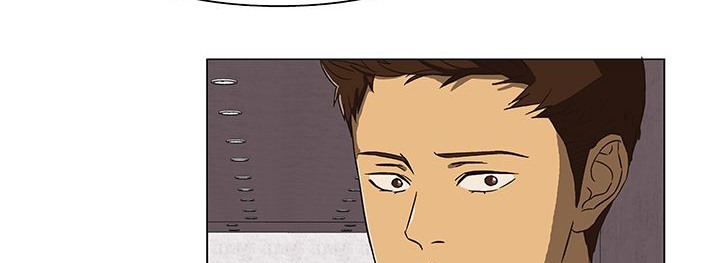 处子猎人第14话