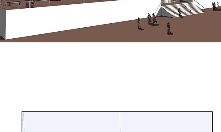 处子猎人第15话