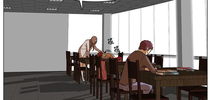 处子猎人第15话