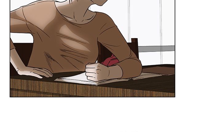 處子獵人第15話