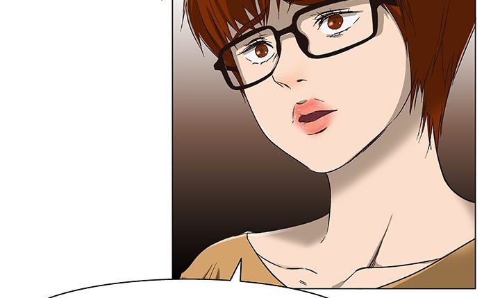 处子猎人第15话