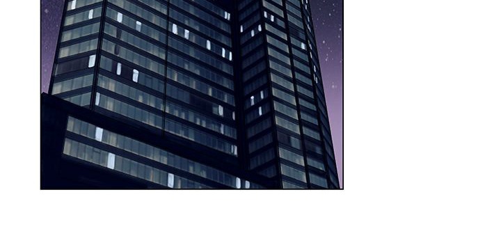 处子猎人第15话