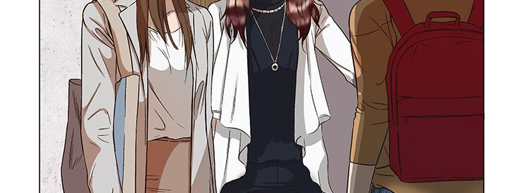 处子猎人第15话