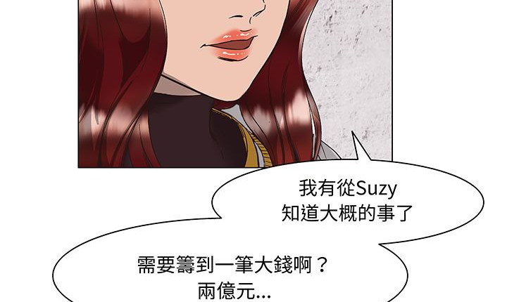 处子猎人第15话