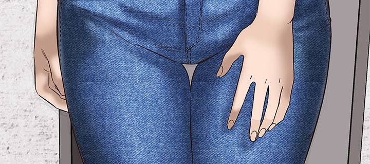 處子獵人第15話