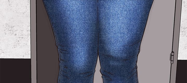 处子猎人第15话