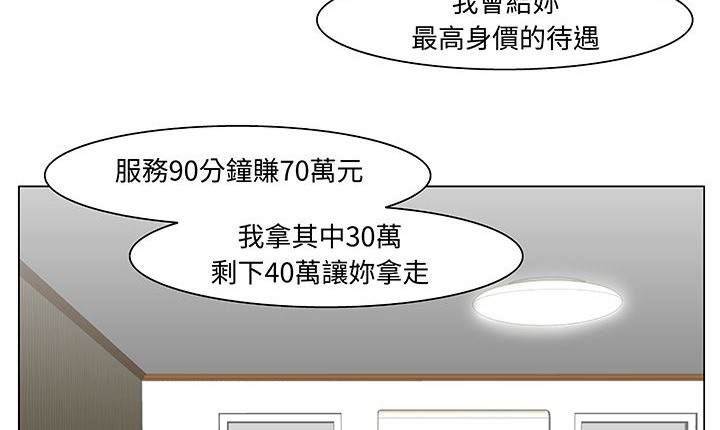 处子猎人第15话