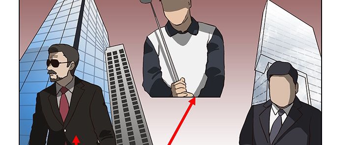 处子猎人第15话