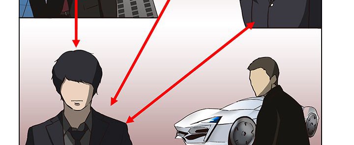 处子猎人第15话