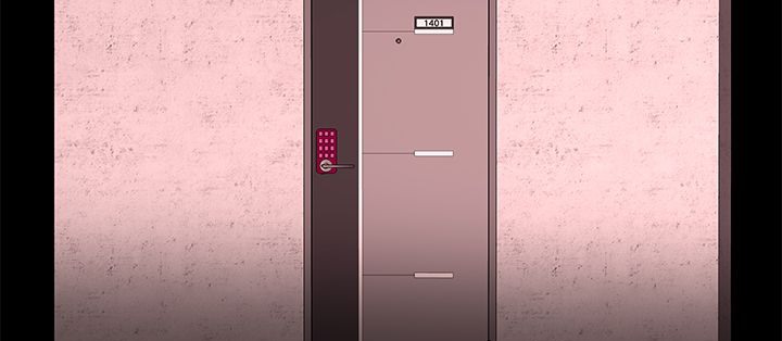 处子猎人第15话