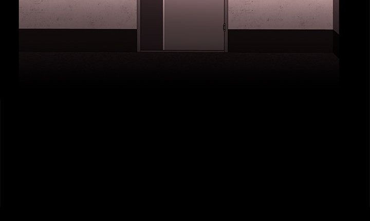 处子猎人第16话