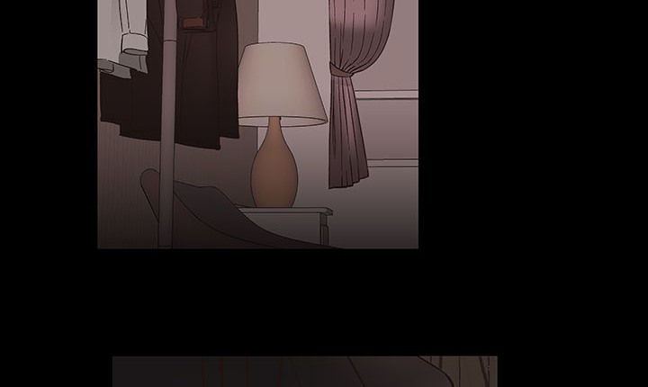 处子猎人第16话