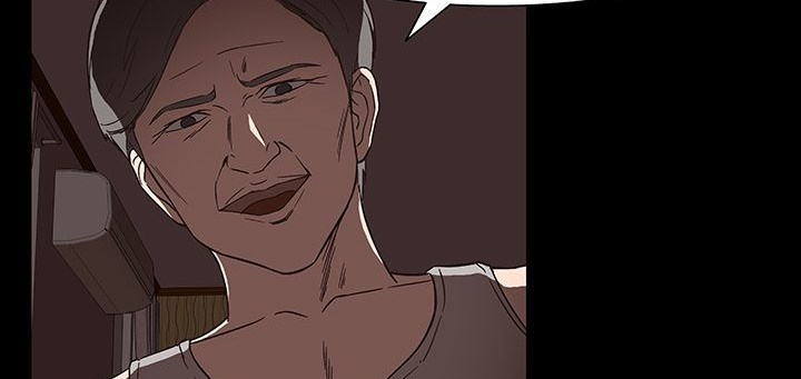 处子猎人第16话