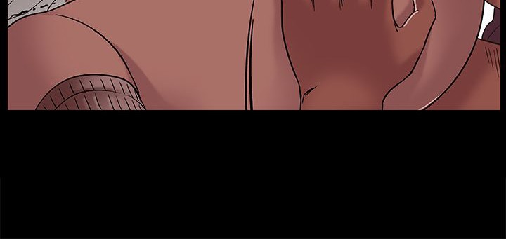 处子猎人第16话