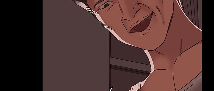 处子猎人第16话