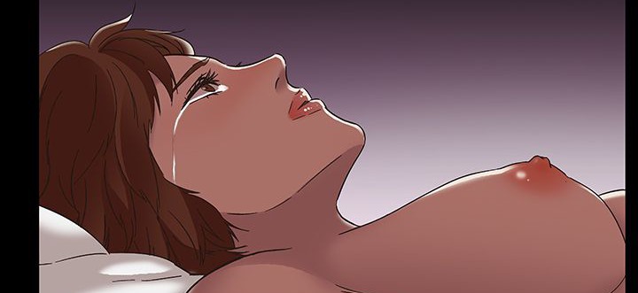 处子猎人第16话