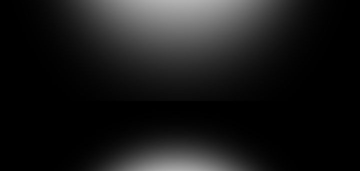 处子猎人第16话