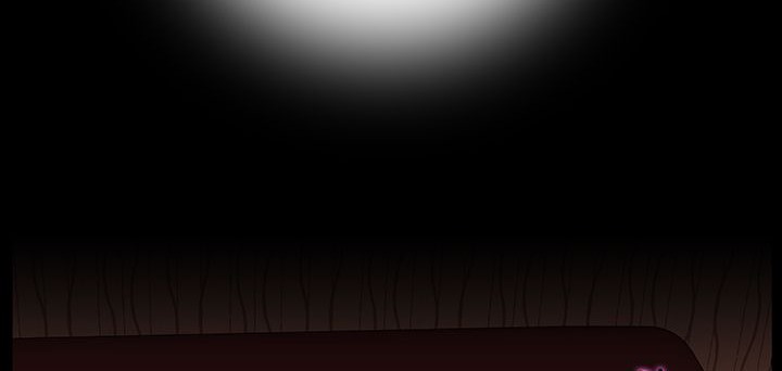 處子獵人第16話