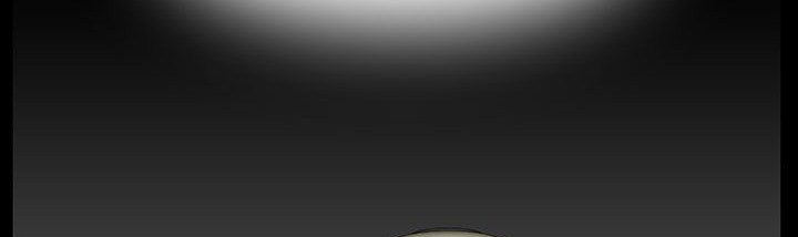 處子獵人第16話