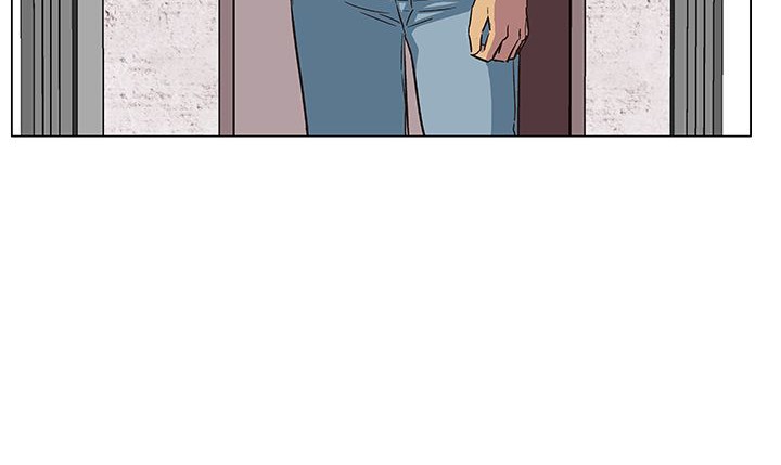 处子猎人第16话