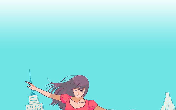 处子猎人第17话